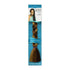 Impression Super Braid Bulk Plaits Braids Hair Extension 86" Long - All Colors
